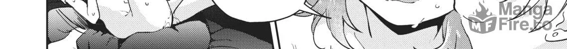Asumi-chan Is Interested in Lesbian Brothels! Chapter 2 page 48 - 