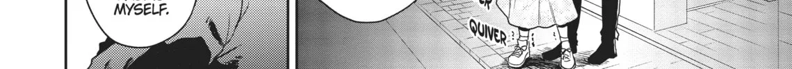 Asumi-chan Is Interested in Lesbian Brothels! Chapter 2 page 52 - 