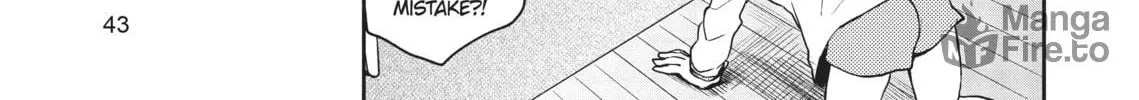 Asumi-chan Is Interested in Lesbian Brothels! Chapter 2 page 10 - 