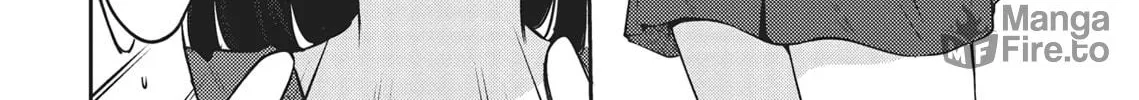 Asumi-chan Is Interested in Lesbian Brothels! Chapter 20 page 12 - 