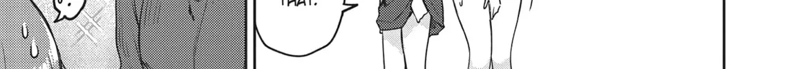 Asumi-chan Is Interested in Lesbian Brothels! Chapter 20 page 14 - 