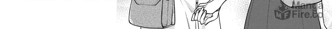 Asumi-chan Is Interested in Lesbian Brothels! Chapter 20 page 20 - 