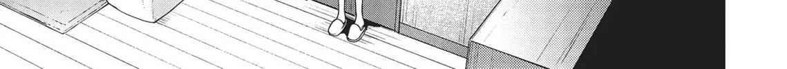 Asumi-chan Is Interested in Lesbian Brothels! Chapter 20 page 22 - 