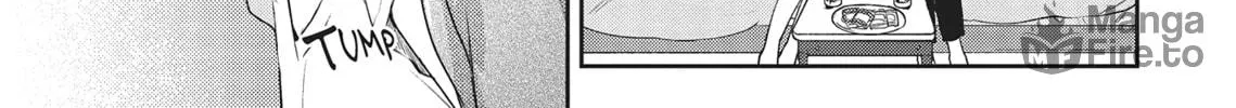 Asumi-chan Is Interested in Lesbian Brothels! Chapter 20 page 30 - 