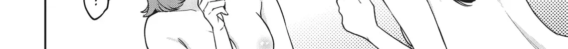 Asumi-chan Is Interested in Lesbian Brothels! Chapter 20 page 4 - 