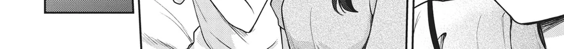 Asumi-chan Is Interested in Lesbian Brothels! Chapter 20 page 32 - 