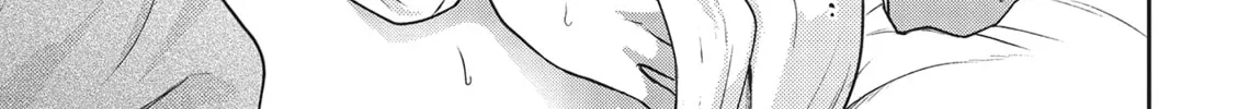 Asumi-chan Is Interested in Lesbian Brothels! Chapter 20 page 34 - 