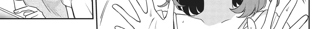 Asumi-chan Is Interested in Lesbian Brothels! Chapter 20 page 38 - 