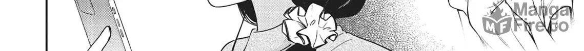 Asumi-chan Is Interested in Lesbian Brothels! Chapter 20 page 40 - 