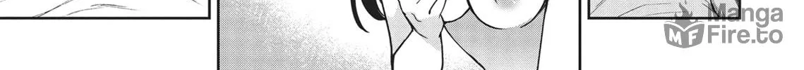 Asumi-chan Is Interested in Lesbian Brothels! Chapter 20 page 6 - 