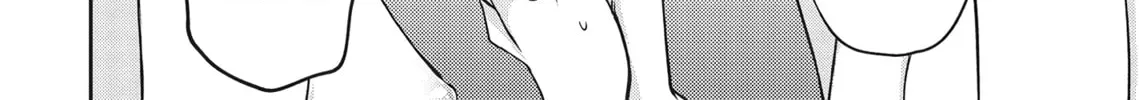 Asumi-chan Is Interested in Lesbian Brothels! Chapter 20 page 8 - 