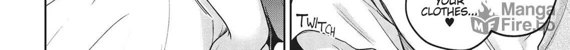 Asumi-chan Is Interested in Lesbian Brothels! Chapter 21 page 12 - 