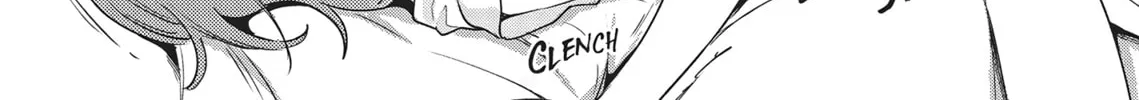 Asumi-chan Is Interested in Lesbian Brothels! Chapter 21 page 14 - 