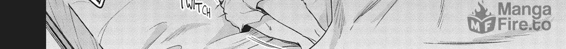 Asumi-chan Is Interested in Lesbian Brothels! Chapter 21 page 24 - 