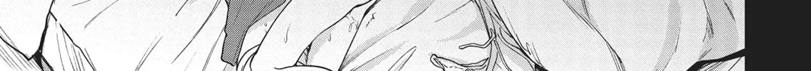 Asumi-chan Is Interested in Lesbian Brothels! Chapter 21 page 26 - 