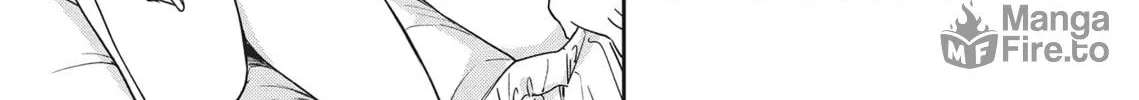 Asumi-chan Is Interested in Lesbian Brothels! Chapter 21 page 30 - 