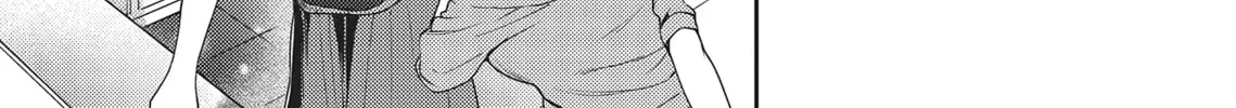 Asumi-chan Is Interested in Lesbian Brothels! Chapter 21 page 34 - 