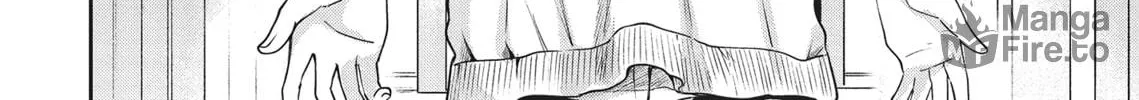 Asumi-chan Is Interested in Lesbian Brothels! Chapter 21 page 36 - 
