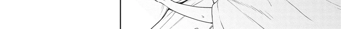 Asumi-chan Is Interested in Lesbian Brothels! Chapter 21 page 44 - 