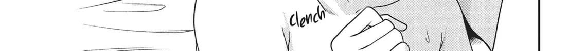 Asumi-chan Is Interested in Lesbian Brothels! Chapter 21 page 46 - 