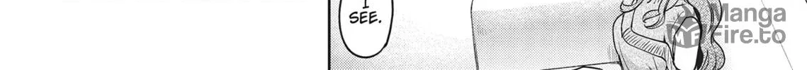 Asumi-chan Is Interested in Lesbian Brothels! Chapter 21 page 48 - 