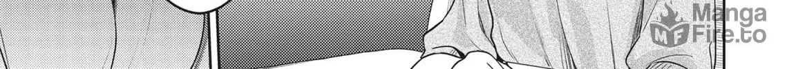 Asumi-chan Is Interested in Lesbian Brothels! Chapter 21 page 50 - 