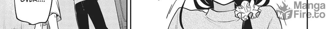 Asumi-chan Is Interested in Lesbian Brothels! Chapter 21 page 6 - 