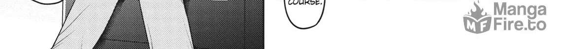 Asumi-chan Is Interested in Lesbian Brothels! Chapter 21 page 54 - 