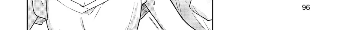 Asumi-chan Is Interested in Lesbian Brothels! Chapter 21 page 8 - 