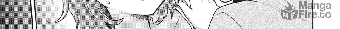 Asumi-chan Is Interested in Lesbian Brothels! Chapter 21 page 10 - 