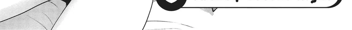 Asumi-chan Is Interested in Lesbian Brothels! Chapter 22 page 2 - 