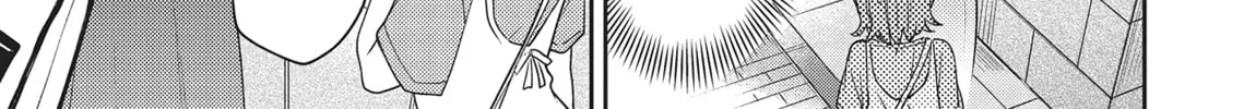 Asumi-chan Is Interested in Lesbian Brothels! Chapter 22 page 14 - 
