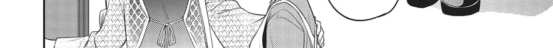 Asumi-chan Is Interested in Lesbian Brothels! Chapter 22 page 16 - 