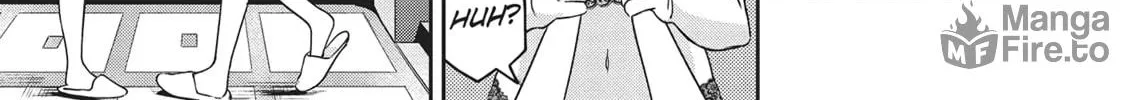 Asumi-chan Is Interested in Lesbian Brothels! Chapter 22 page 18 - 