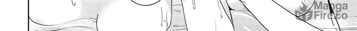 Asumi-chan Is Interested in Lesbian Brothels! Chapter 22 page 20 - 