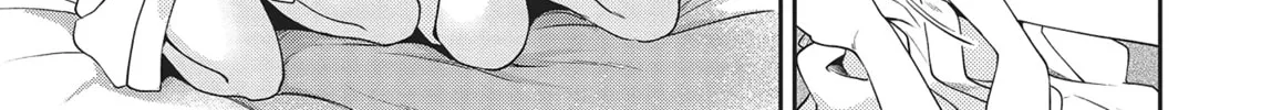 Asumi-chan Is Interested in Lesbian Brothels! Chapter 22 page 26 - 