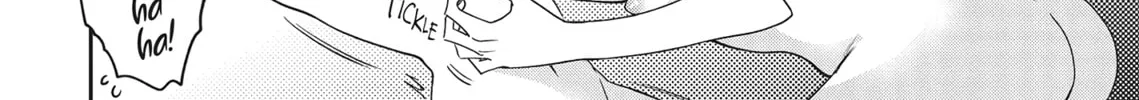 Asumi-chan Is Interested in Lesbian Brothels! Chapter 22 page 28 - 
