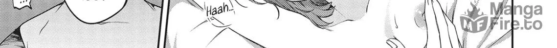 Asumi-chan Is Interested in Lesbian Brothels! Chapter 22 page 30 - 