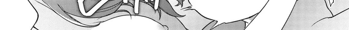 Asumi-chan Is Interested in Lesbian Brothels! Chapter 22 page 32 - 