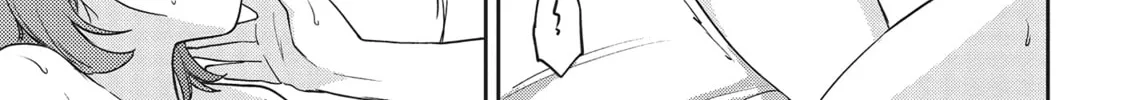 Asumi-chan Is Interested in Lesbian Brothels! Chapter 22 page 34 - 