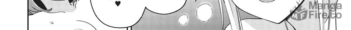 Asumi-chan Is Interested in Lesbian Brothels! Chapter 22 page 36 - 