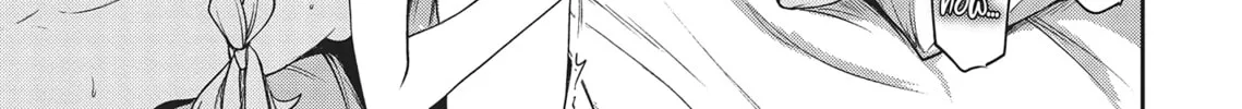 Asumi-chan Is Interested in Lesbian Brothels! Chapter 22 page 38 - 