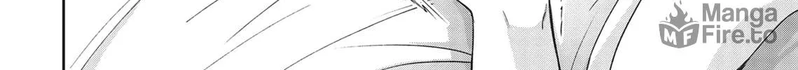 Asumi-chan Is Interested in Lesbian Brothels! Chapter 22 page 40 - 