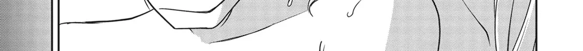 Asumi-chan Is Interested in Lesbian Brothels! Chapter 22 page 46 - 
