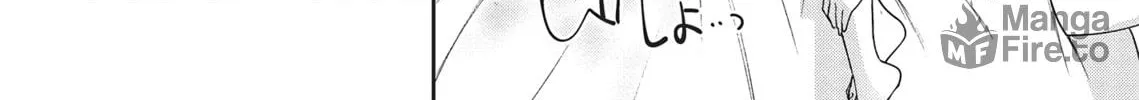 Asumi-chan Is Interested in Lesbian Brothels! Chapter 22 page 48 - 