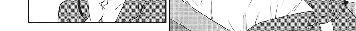 Asumi-chan Is Interested in Lesbian Brothels! Chapter 22 page 52 - 