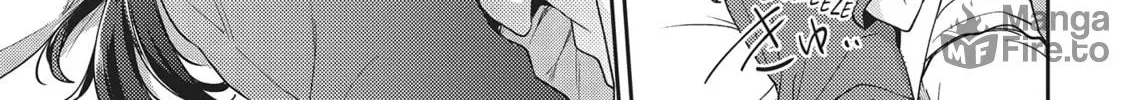 Asumi-chan Is Interested in Lesbian Brothels! Chapter 22 page 54 - 