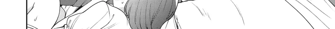 Asumi-chan Is Interested in Lesbian Brothels! Chapter 22 page 56 - 