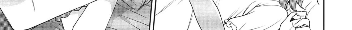 Asumi-chan Is Interested in Lesbian Brothels! Chapter 22 page 58 - 