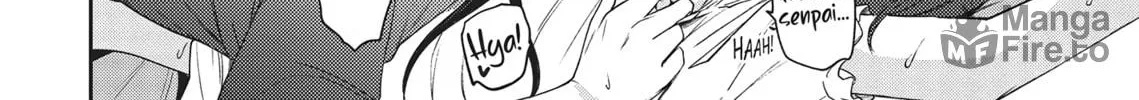 Asumi-chan Is Interested in Lesbian Brothels! Chapter 22 page 60 - 